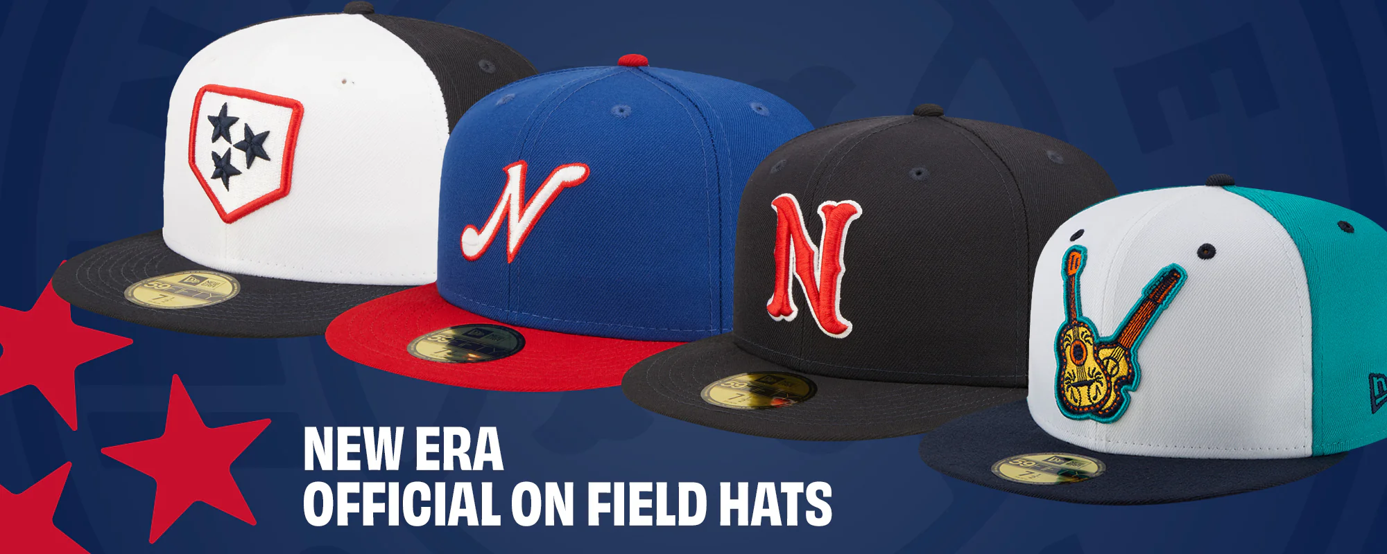 Gear Up for Game Day
